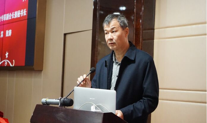 82D93D5C381F8BEBB20536DB0E1_DFB114FE_8138 82D93D5C381F8BEBB20536DB0E1_DFB114FE_8138