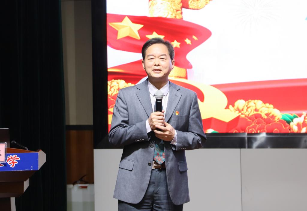 0E8454AC47C1ACD90CF048A6D2E_2E9C0E74_E50C 0E8454AC47C1ACD90CF048A6D2E_2E9C0E74_E50C