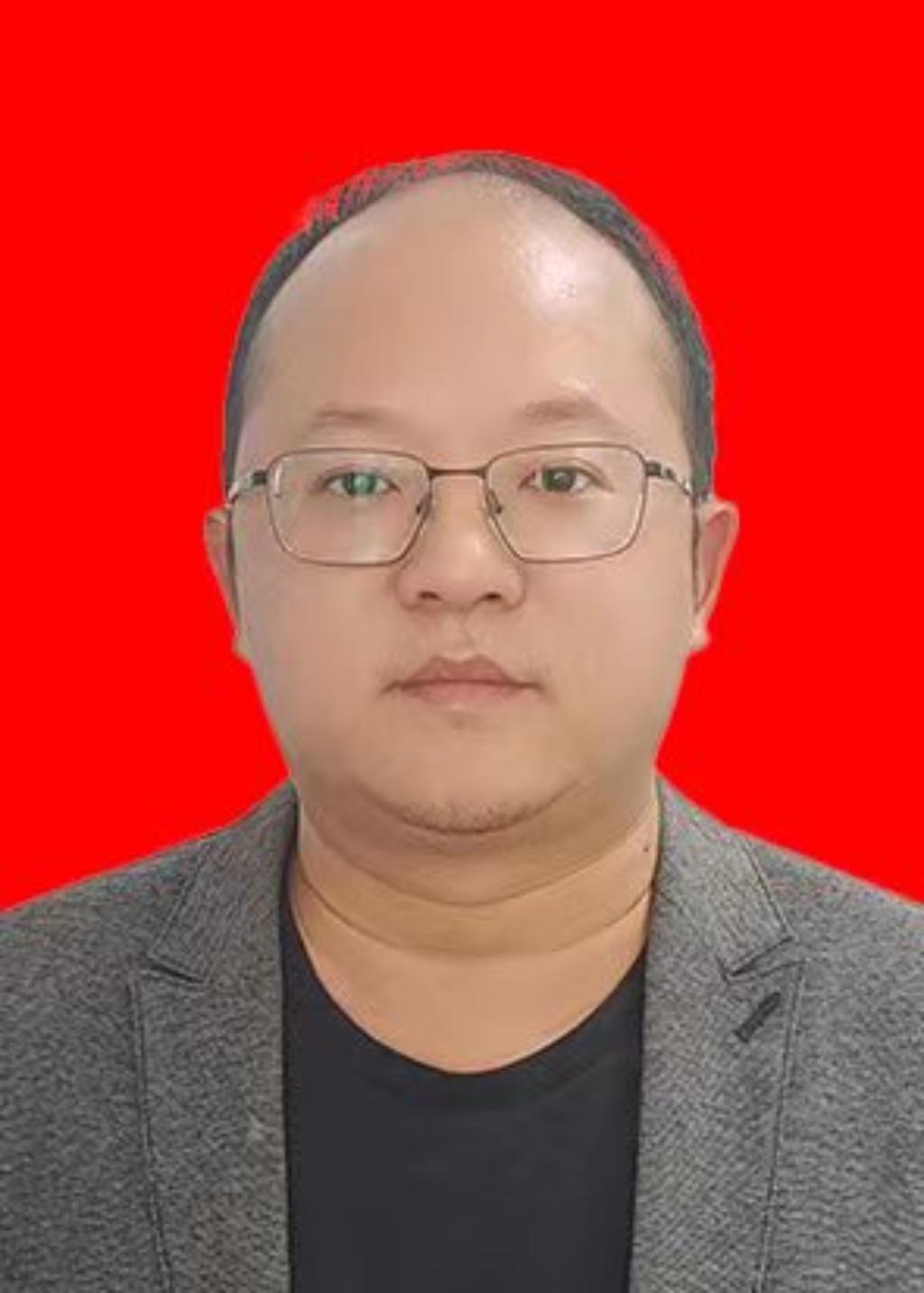 Ê×Ò³|ÄϹ¬NG28¼¯ÍÅÏàÐÅÆ·ÅÆÊµÁ¦¹ÙÍø