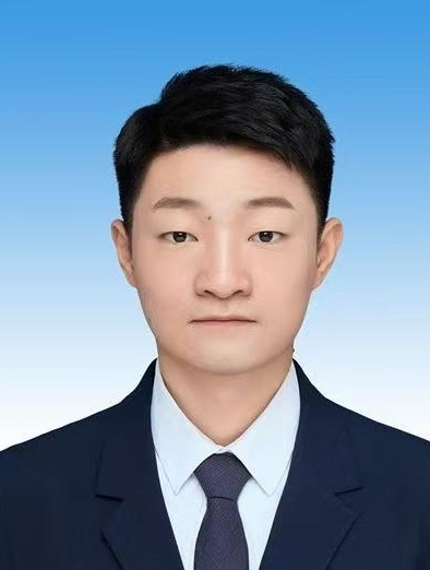 ��ҳ|�Ϲ�NG28��������Ʒ��ʵ������