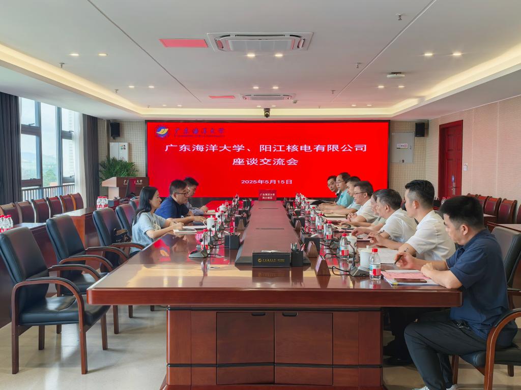 B7E9F7E1439895378431A0D51F9_0EF0B967_198E9