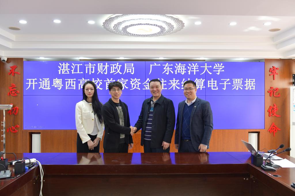 F9C2083DBD9653BF2F9C6D65ADC_27DB77A4_14311