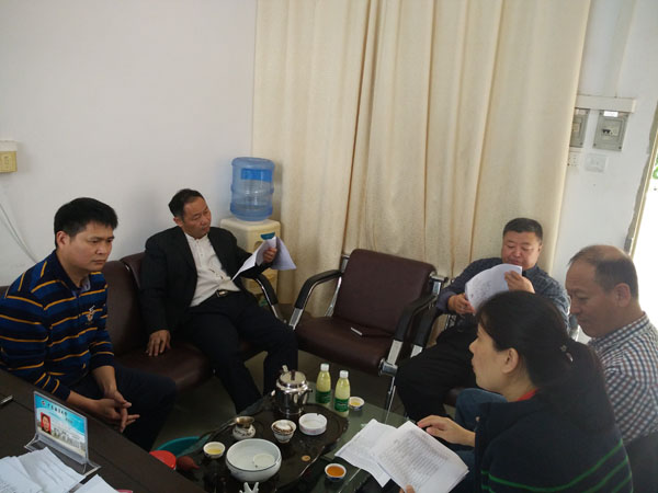 1489542744121315.jpg 7ËõС.jpg