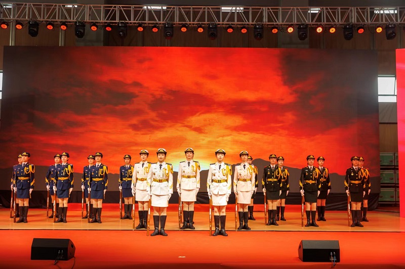 CAB25312BCF66E0996B4FC1B455_A74FB94E_255F3