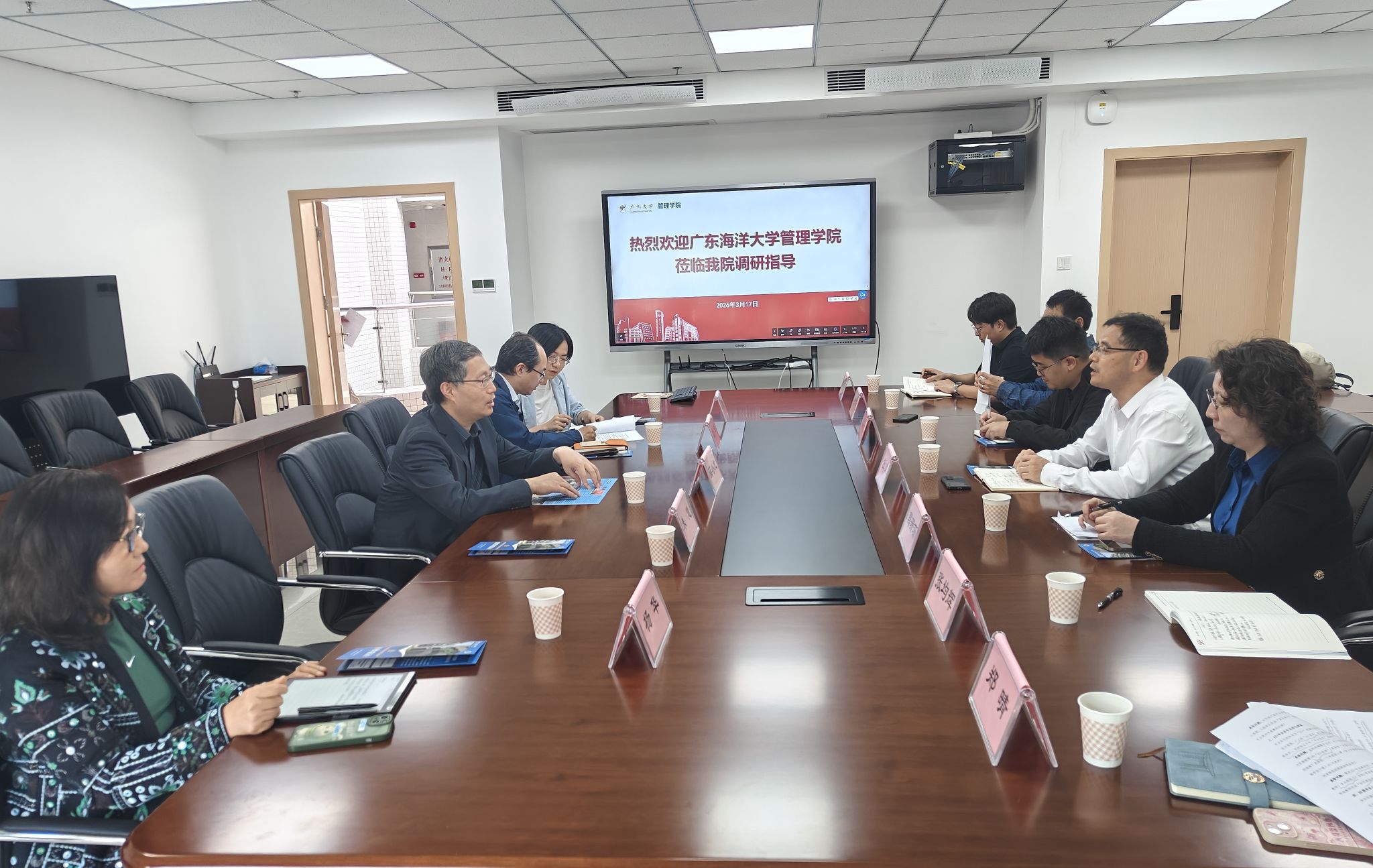 3D8EAFC6E0439B5C26B3369DBAC_7B0ADC25_4DDE2