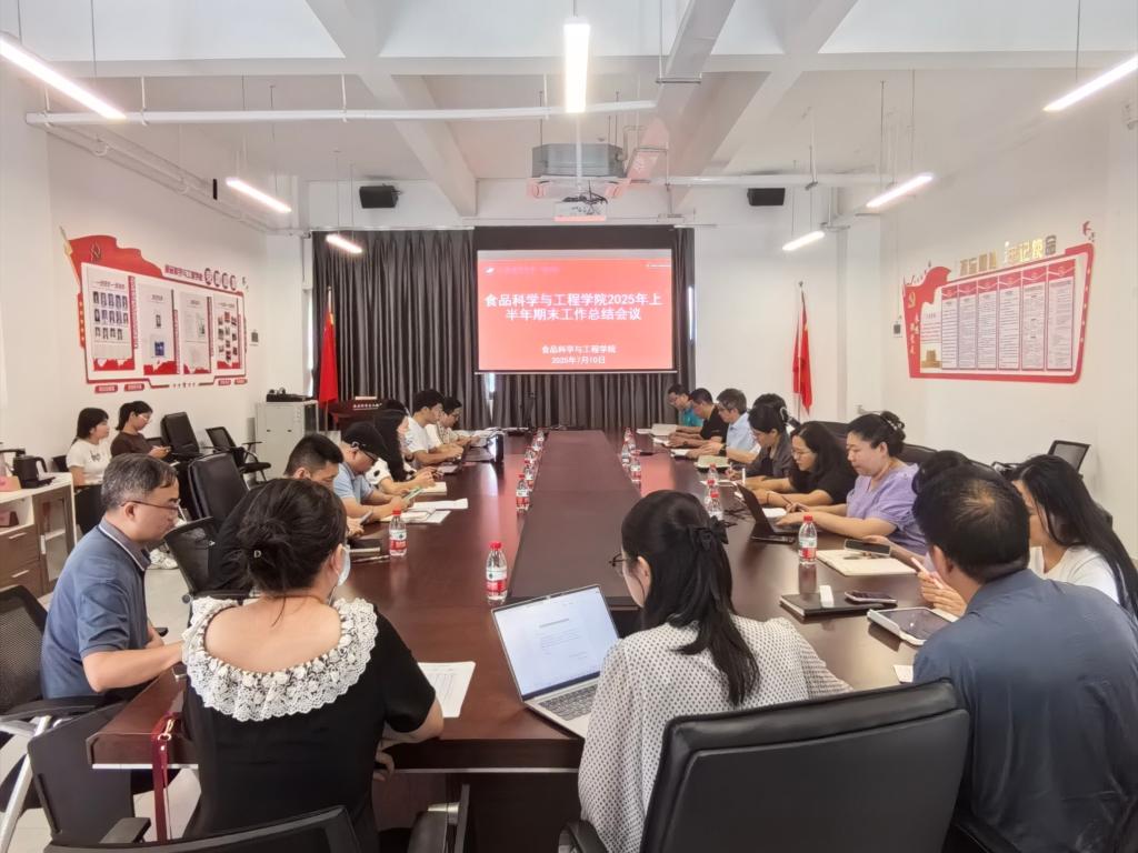 0B149AB252A3F836E20864DC94C_E2D76013_17F08