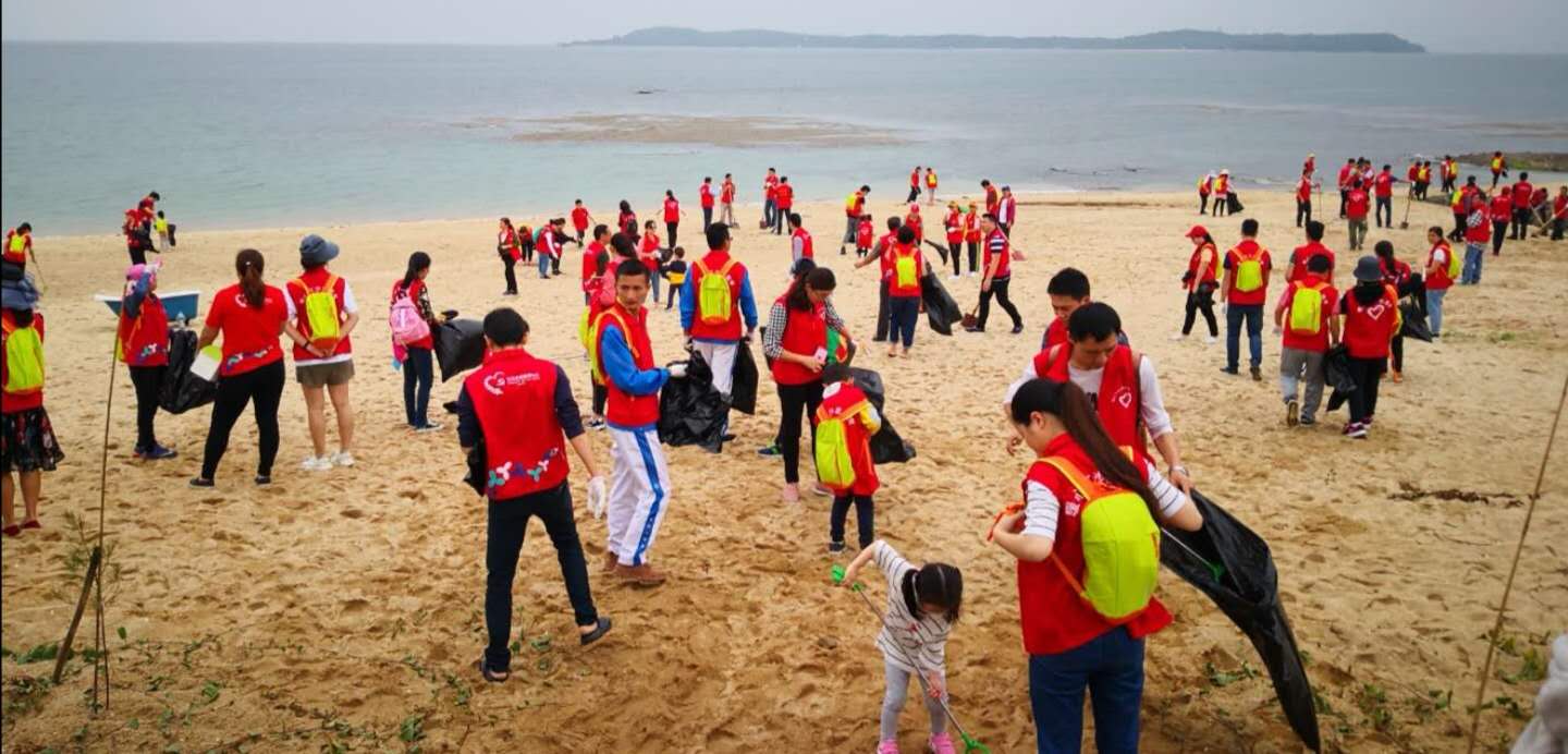 6A053D06596497ED288C40C2F4E_AFA3AE0E_1CABF