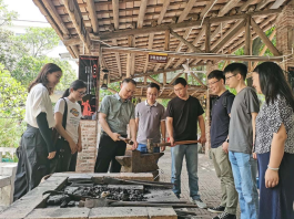 6CFB58406B4184414CBEF7277BE_ECE1C280_33641