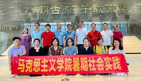 ˵��: ���ⲩ���