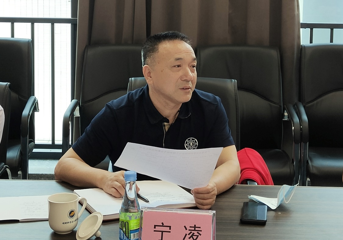 4D4F97385959691C2593307582E_FCE6A3E3_C90F7