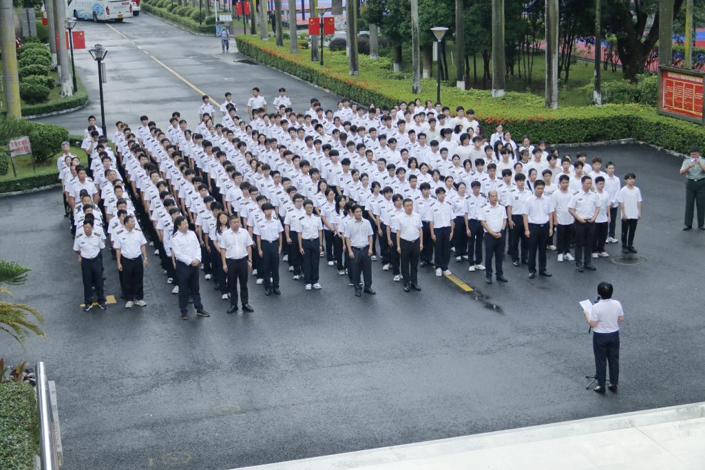 A2574AAA4FD83B3E75E3260A59C_13B3D186_22055