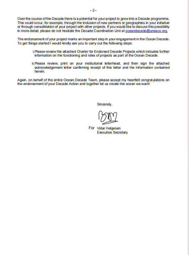 ��ҳ|�Ϲ�NG28��������Ʒ��ʵ������