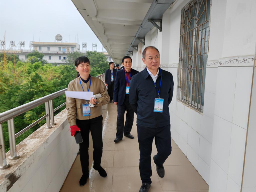 8964EA6D22897533B3915157F33_DC87FD62_169AF