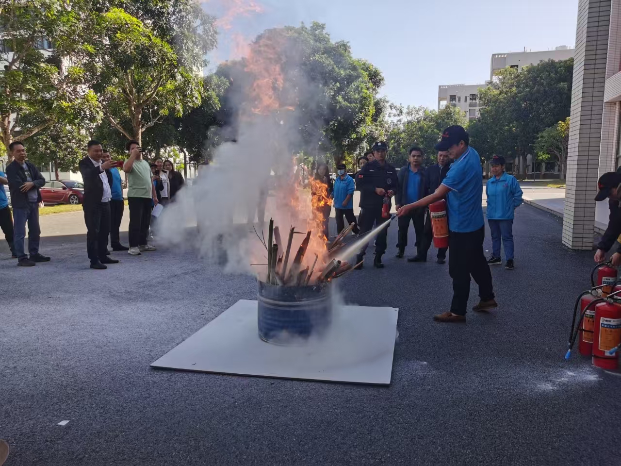 48475583AC00666D0051E8588B5_FB3FF5AB_C7396