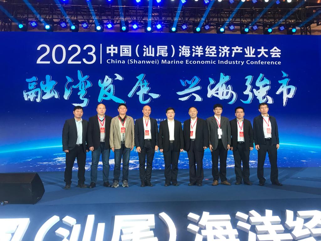 8390CF58C996BCEAD262653C3EC_F893B18F_1F90F