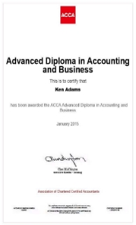 28E109C37A5616583722C0A4996_5A9445E2_54C3