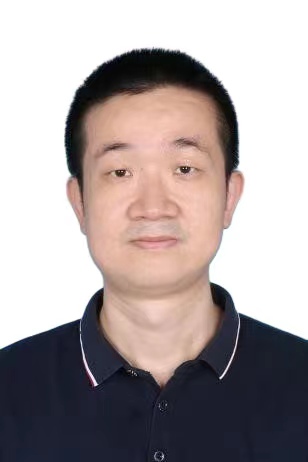 ��ҳ|�Ϲ�NG28��������Ʒ��ʵ������