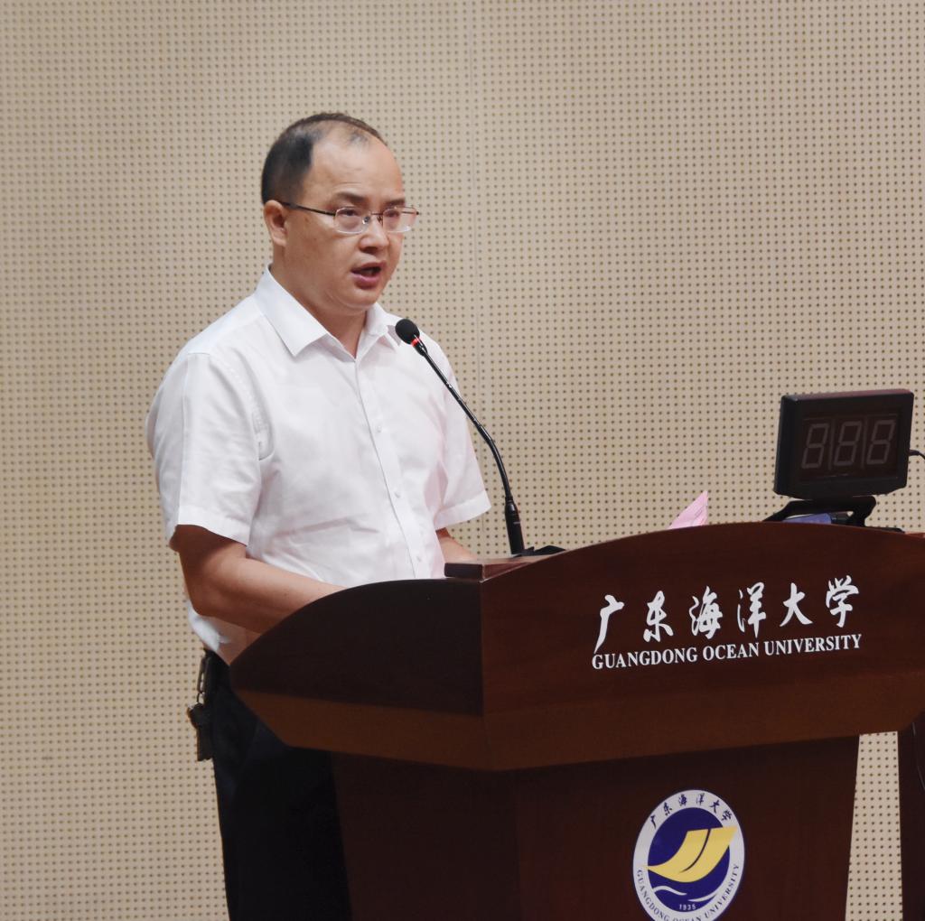 B61EBCD4780C5CAB585371D9B66_7A4116C0_221D2