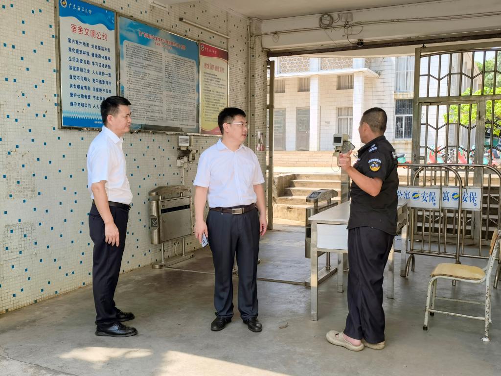 36174A3B30CE6852F50535E1585_4768A3EB_21968