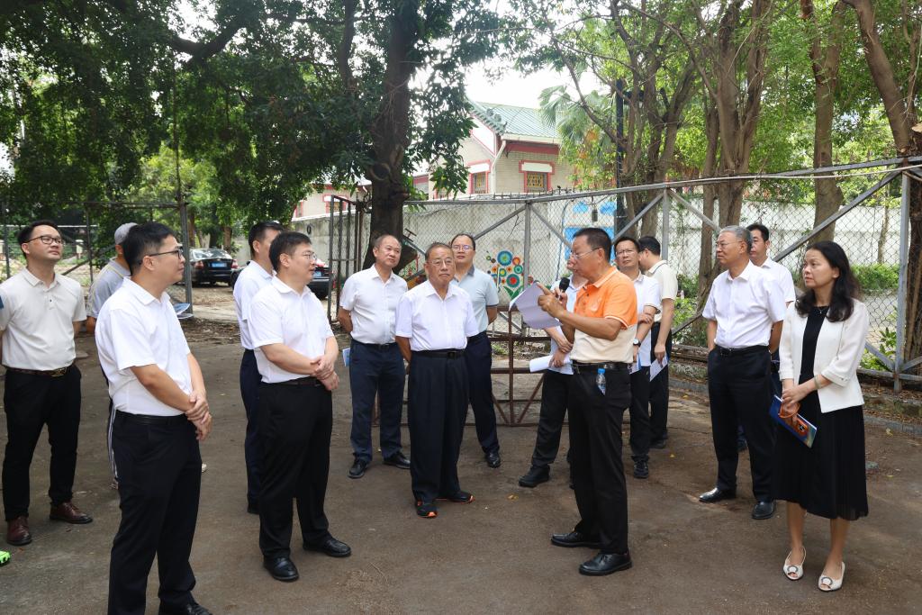 8ED6EED9DCDA4CEABCD6233796F_70DEE60E_257E5