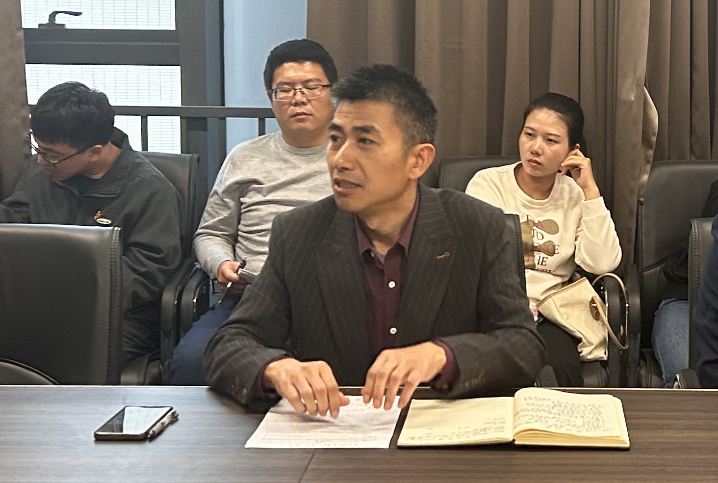 E6FB7AD86A30D5A02E164CFA568_AAC4E316_4A7F2