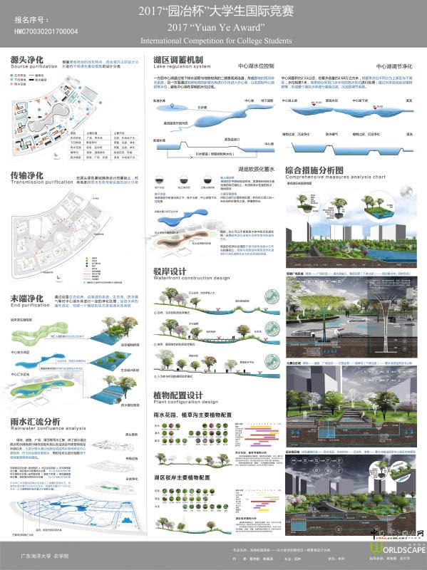 ����Ƽ������������ָ����Ʒ������������У԰̽�����Դ��ѧԺ��У��һ�ھ������Ϊ����.jpg