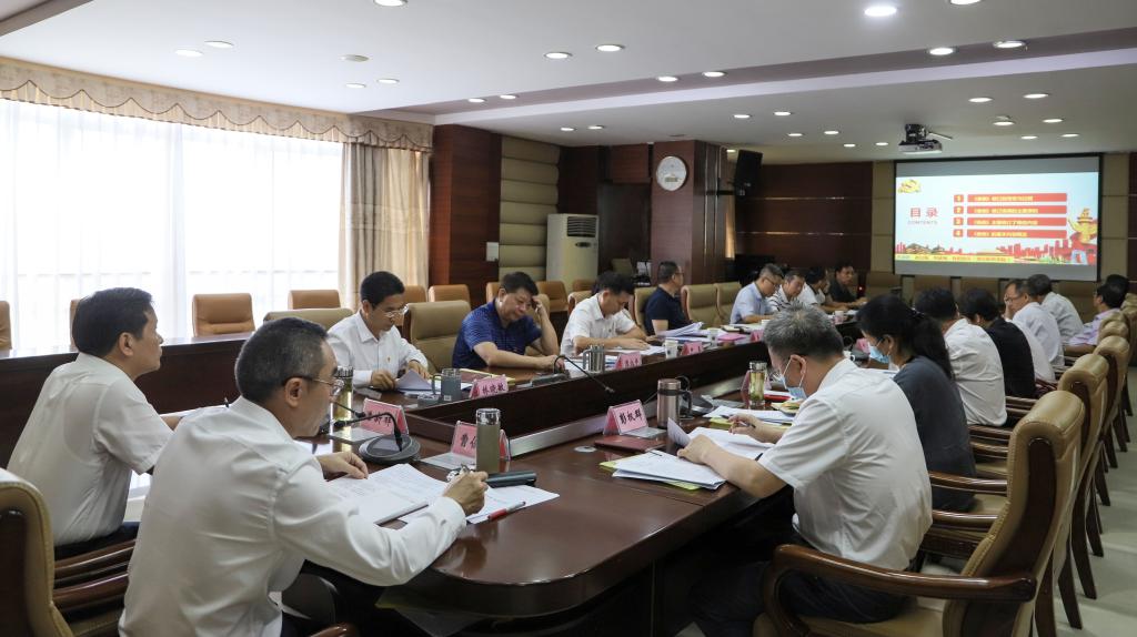 427CA56A93CAEFA5ED1DAFB89C8_80D57E4E_1358C