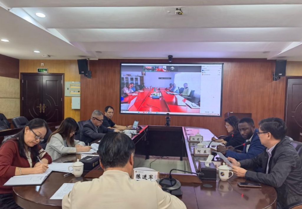 BAF14DB938A07BEF56FD04CFA25_4B179747_59F75