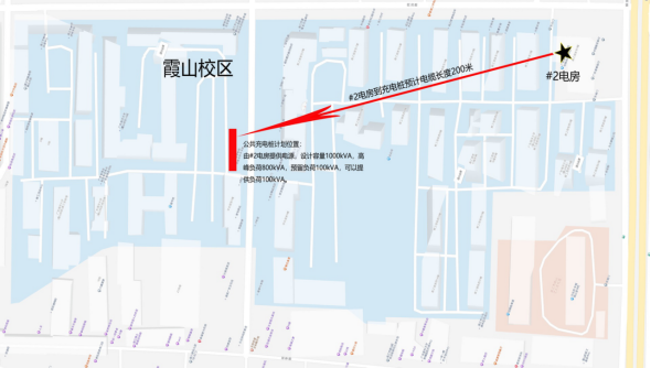 A726BBDE0E44B0EFB7E6E58676A_8CD1BFAD_2E351