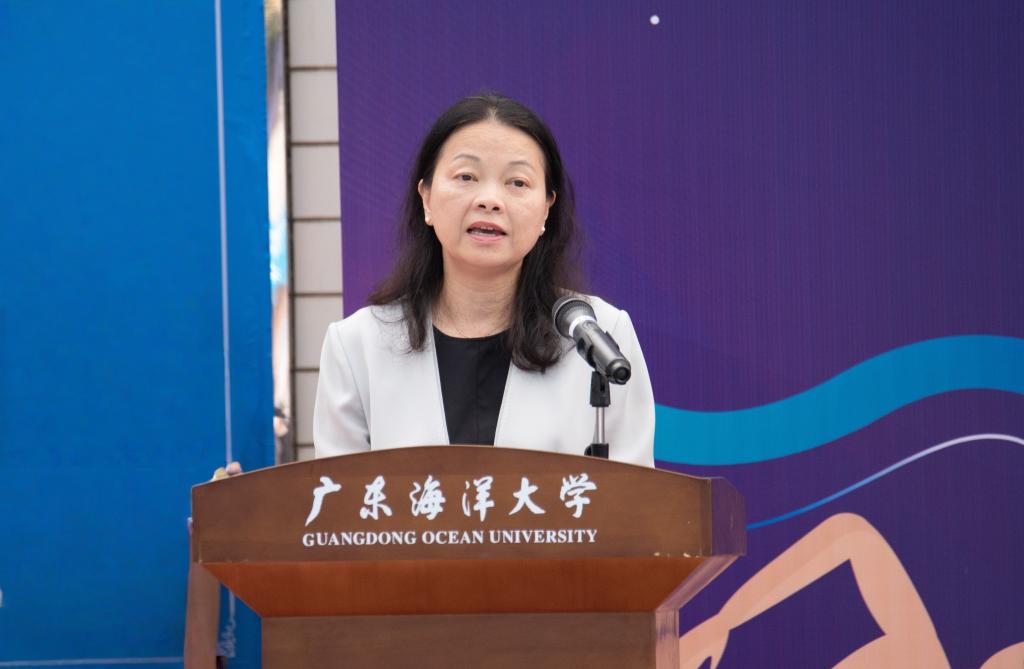 671E97D862B8C2C1797E2CCFA67_7A970C9C_BE50