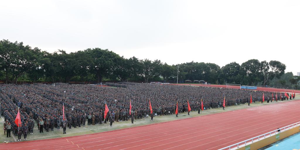 30662C29283E58E2EE500DF57F1_61687FD0_15362