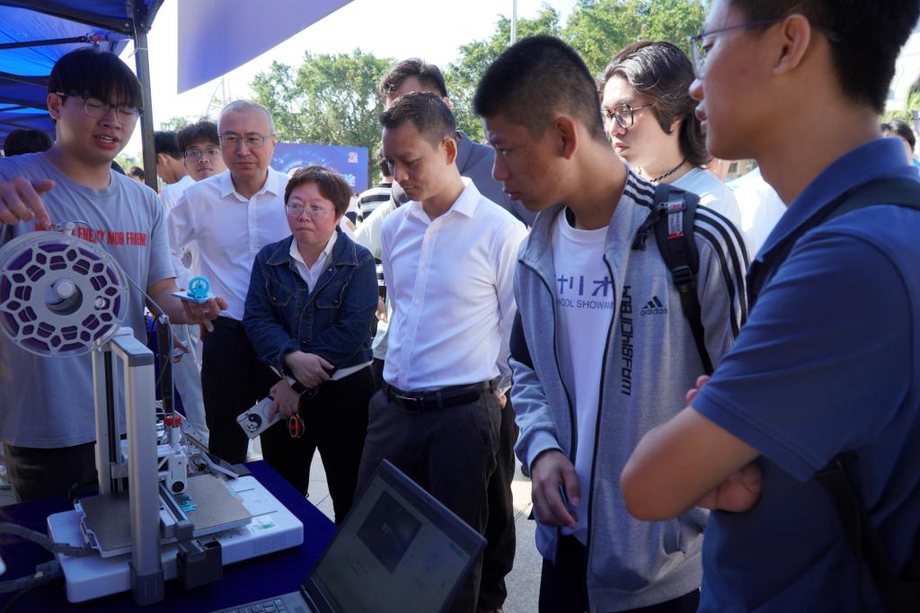 209832C7867DEA5518609695339_08709035_17609 209832C7867DEA5518609695339_08709035_17609