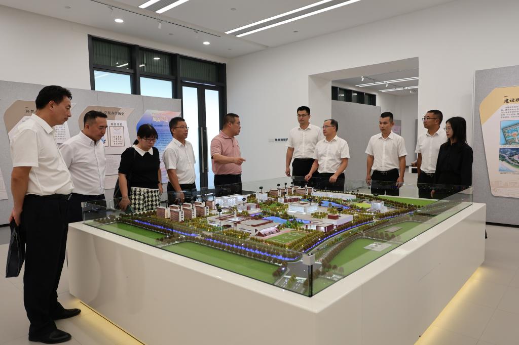 B024F4F34F04D7F65C553825386_46621F5A_14CF0