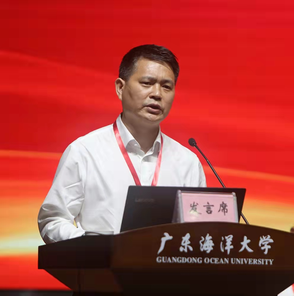 150E821EE99BDB2858BEEC32273_43EA98A6_4A3ED