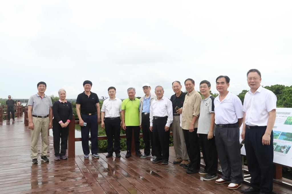 546B6130693189C5B86A6FE605C_93F155F0_1301E