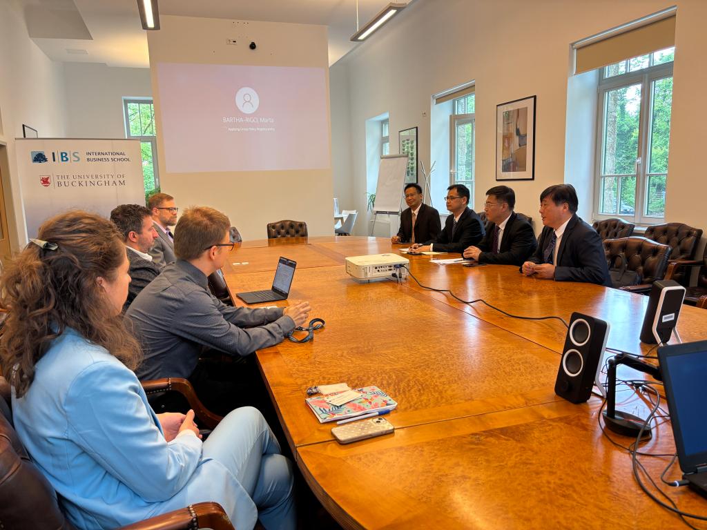 B9A04268BC0805CB839027B22A6_A65130AB_1D1C5