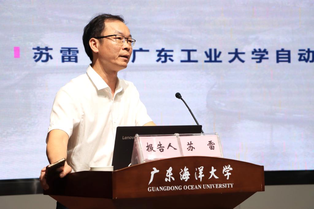 924DD963093E6ACF99B92C7EE29_7CE8ADBD_EEE0