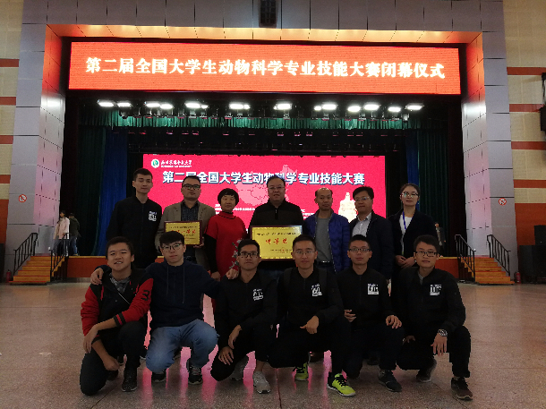 �����ֳ� - ����.jpg