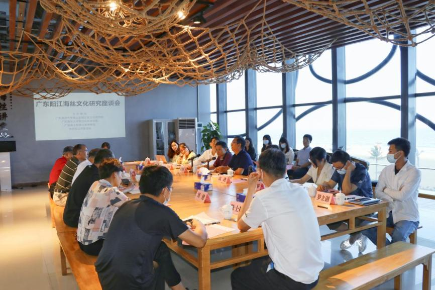 42FDF8482BE1A6707DFC6E42E64_5FDDCF4A_B5D86