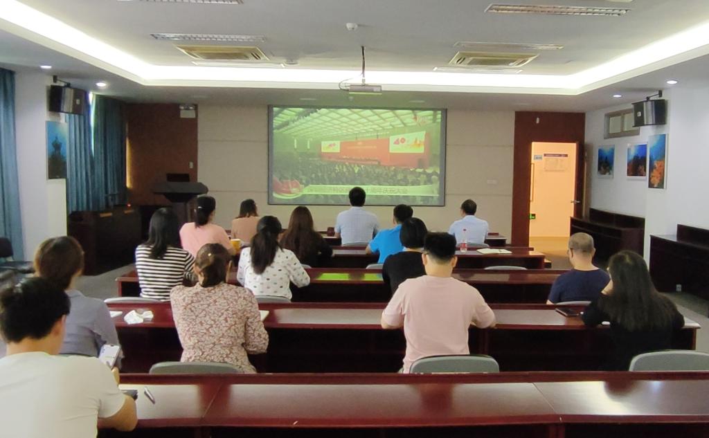 226B4FD4D977EB3F41F6DA0FBD6_65D096C3_11E29 226B4FD4D977EB3F41F6DA0FBD6_65D096C3_11E29