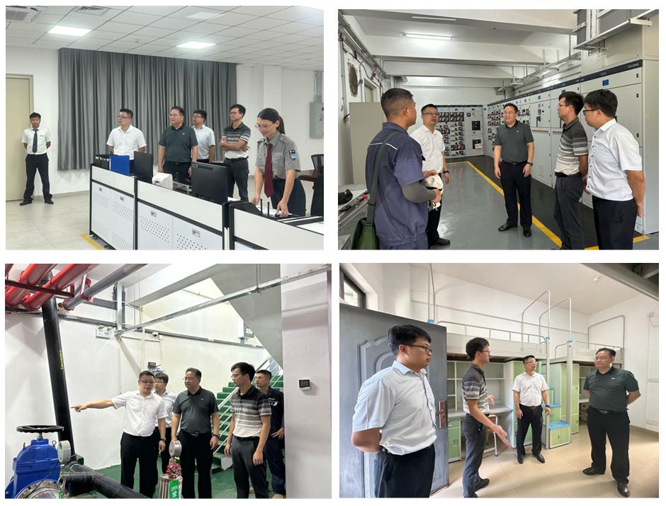 3718FC3FD9B26BF9FF53C1D73E5_0EB9A9A9_1BA39