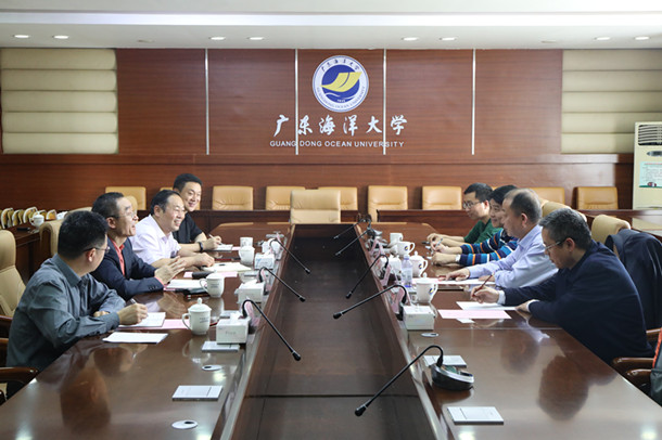 1553825015502697.jpg 1553825015502697.jpg