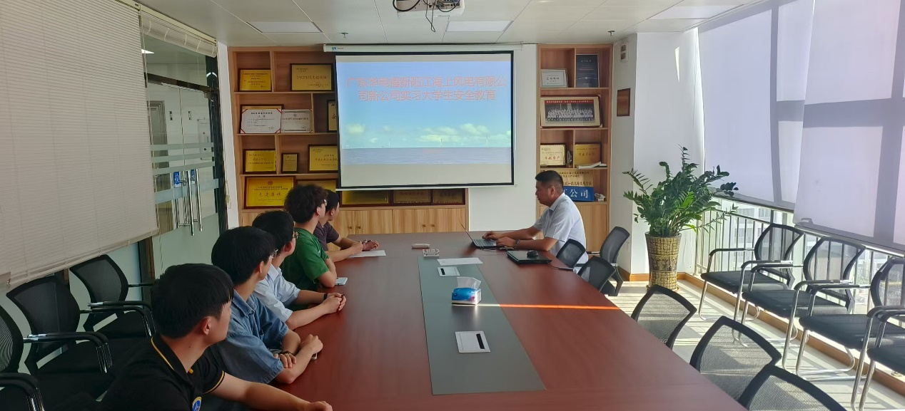 CC2C5273AF893CFACEEBD0D1381_64F7F79B_D095D