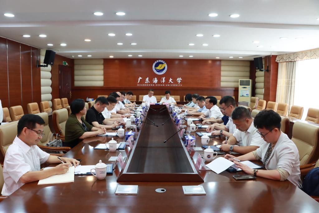 2EAFDC57E7096F613332428D90A_815654E6_16977