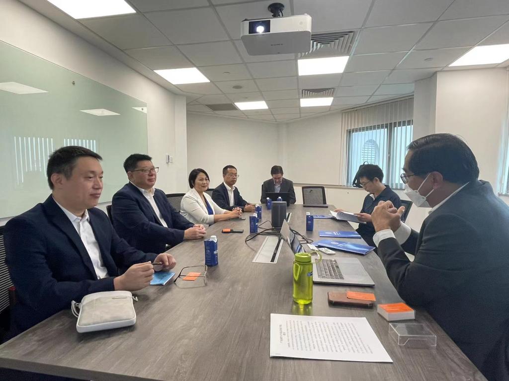 50EE09027138F14DE01DC4CC13E_6A51294D_166D3