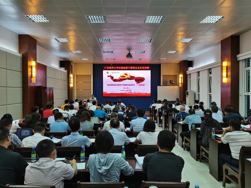 66377096D7DCA189E069FFB346F_5047CAD8_1E5DB 66377096D7DCA189E069FFB346F_5047CAD8_1E5DB