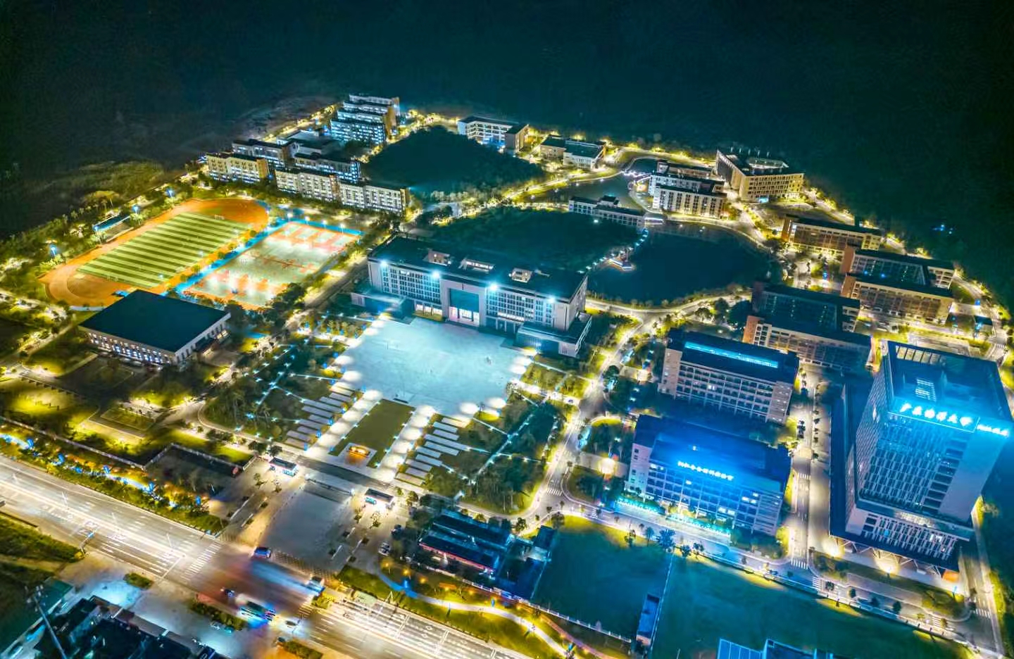 ��ҳ|�Ϲ�NG28��������Ʒ��ʵ������