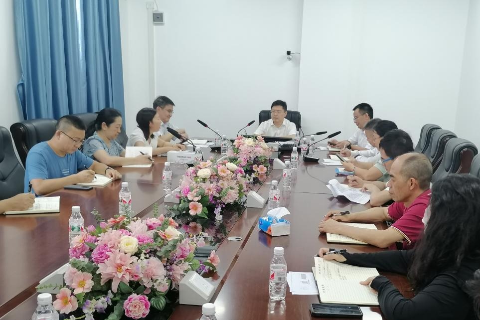 CACF92F143F9D117E196790C36A_ACAE9C2E_1BD88