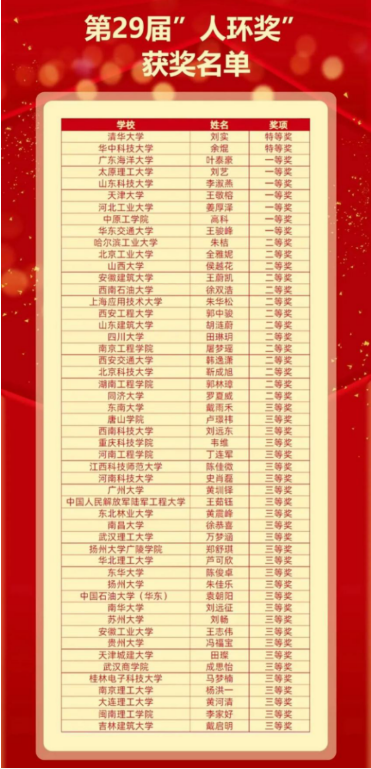 996796D1C973DD57335D2D29185_9FC31D62_73A94