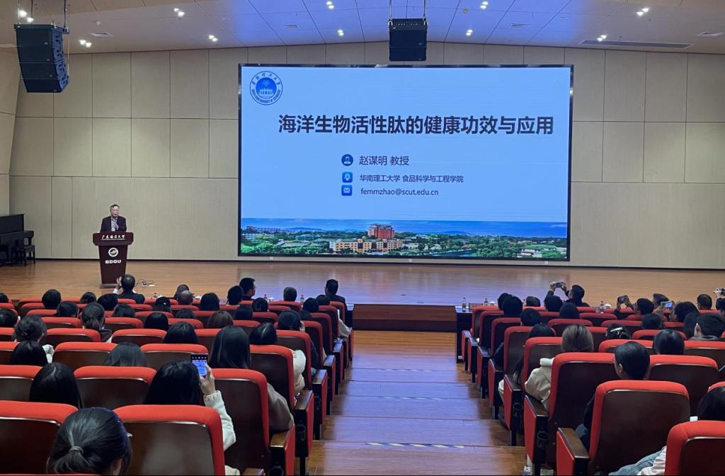 6D402CBA9784B45BA31D070CD31_1A186F31_1650C